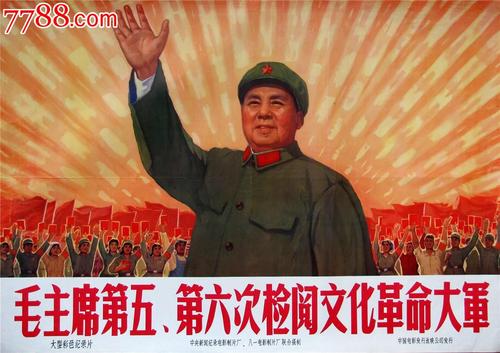 不动产登记证明谁保管