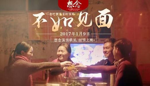 查尔斯顿大学学位证电子图